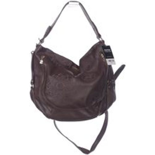 Damen Handtasche, , Gr - Desigual - Modalova