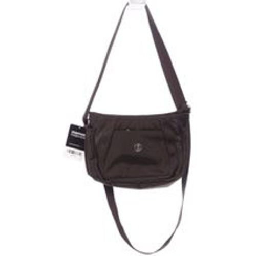 Bogner Damen Handtasche, braun, Gr - Bogner - Modalova