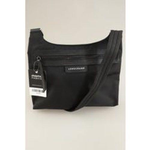 Damen Handtasche, , Gr - Longchamp - Modalova