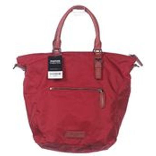 Damen Handtasche, , Gr - liebeskind berlin - Modalova