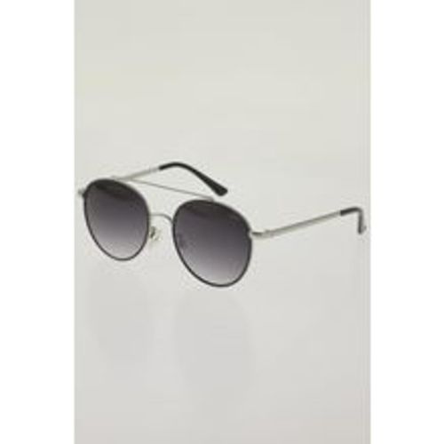 Damen Sonnenbrille, silber, Gr - Esprit - Modalova