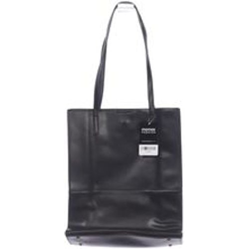 Damen Handtasche, , Gr - Seidenfelt - Modalova