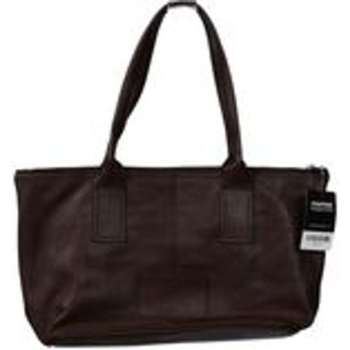 Bree Damen Handtasche, braun, Gr - Bree - Modalova