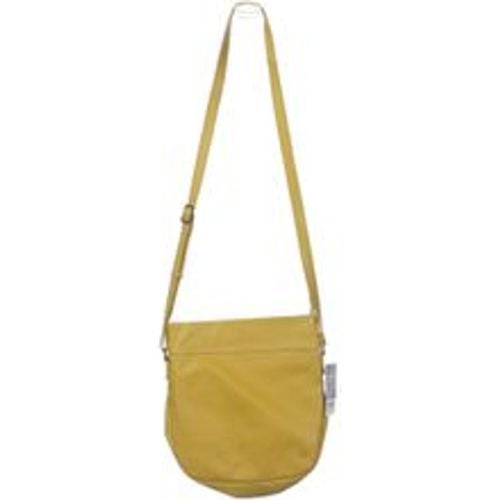 Marc O Polo Damen Handtasche, , Gr - Marc O'Polo - Modalova