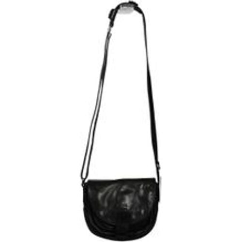 Bree Damen Handtasche, schwarz, Gr - Bree - Modalova