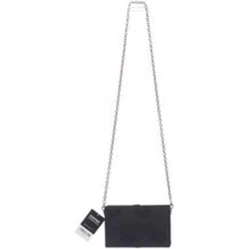 Collectif Damen Handtasche, , Gr - collectif clothing - Modalova