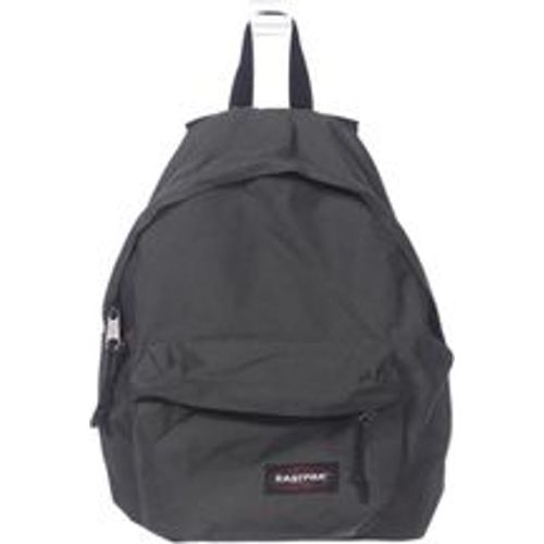 Eastpak Herren Rucksack, grün, Gr - Eastpak - Modalova