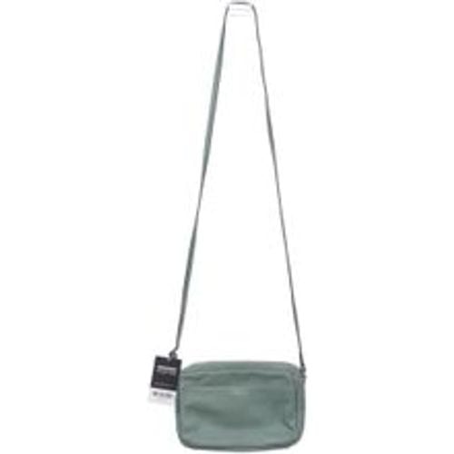 Damen Handtasche, , Gr - Fratelli Rossetti - Modalova