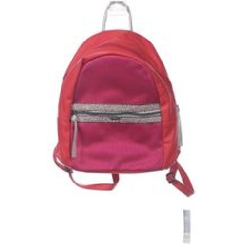 Tamaris Damen Rucksack, rot, Gr - tamaris - Modalova