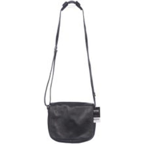 Bree Damen Handtasche, schwarz, Gr - Bree - Modalova