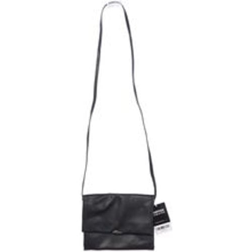 H&M Damen Handtasche, schwarz, Gr - H&M - Modalova