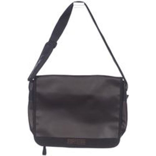 Bree Damen Handtasche, braun, Gr - Bree - Modalova