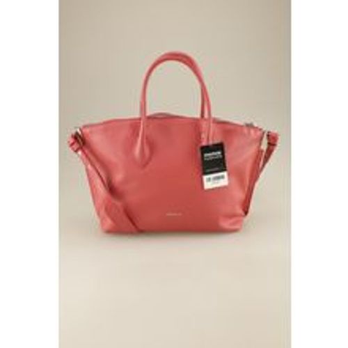 Damen Handtasche, , Gr - Coccinelle - Modalova