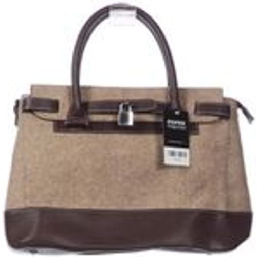 Himmelblau by Lola Paltinger Damen Handtasche, , Gr - Fashion24 DE - Modalova