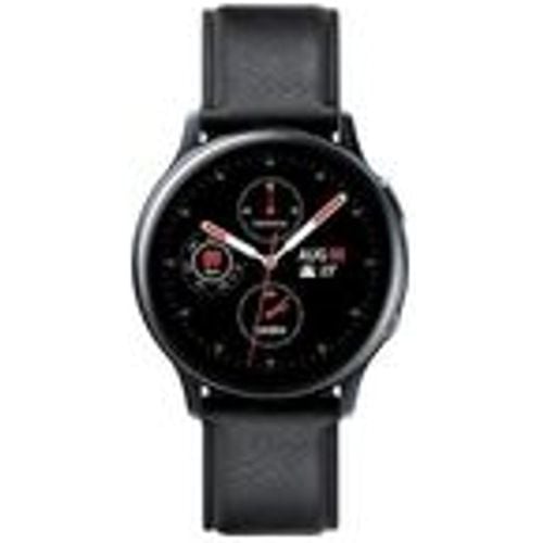 Smartwatch GPS Galaxy Watch Active 2 44mm LTE - Samsung - Modalova