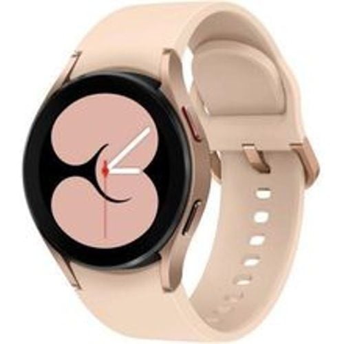 Smartwatch GPS Galaxy Watch 4 4G/LTE (40mm) - Samsung - Modalova