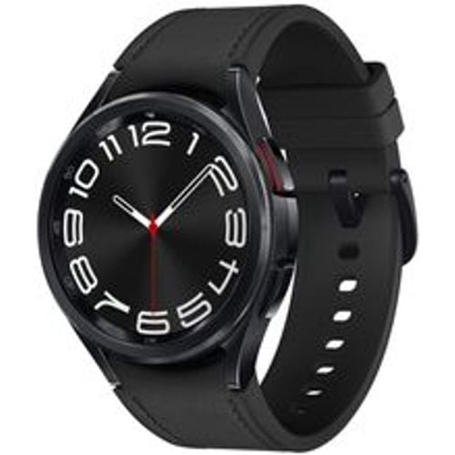 Smartwatch GPS Galaxy Watch 6 Classic 43mm - Samsung - Modalova