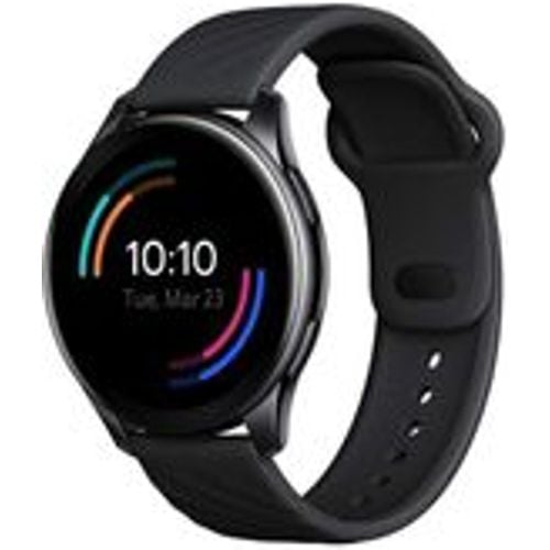 Smartwatch GPS Watch W301CN - OnePlus - Modalova