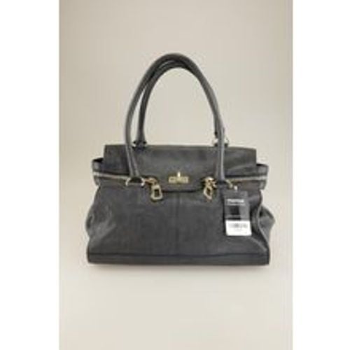 Max Mara Damen Handtasche, , Gr - MaxMara - Modalova