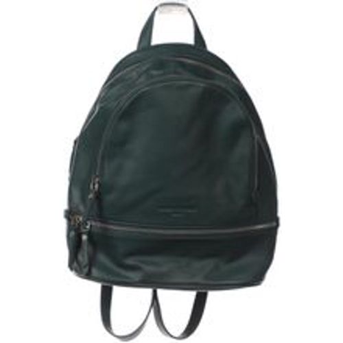 Damen Rucksack, , Gr - liebeskind berlin - Modalova