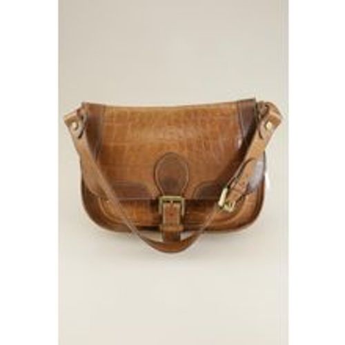 Damen Handtasche, , Gr - Mulberry - Modalova