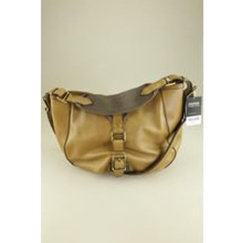 Damen Handtasche, , Gr - Burberry - Modalova