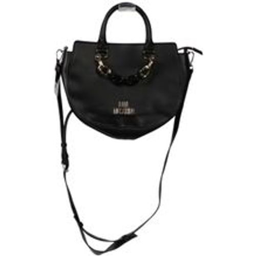 Damen Handtasche, , Gr - Love Moschino - Modalova