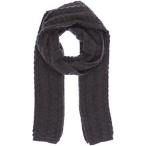 Giesswein Damen Schal, braun, Gr - Giesswein - Modalova