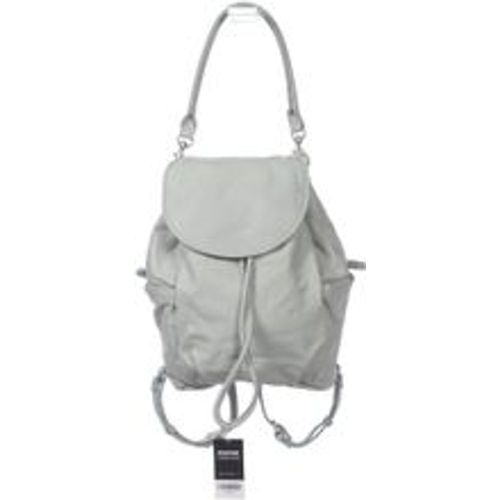 Damen Rucksack, , Gr - liebeskind berlin - Modalova