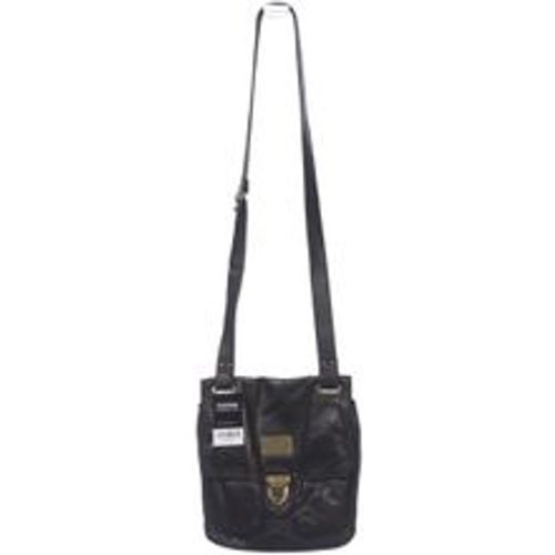 Damen Handtasche, , Gr - Fossil - Modalova