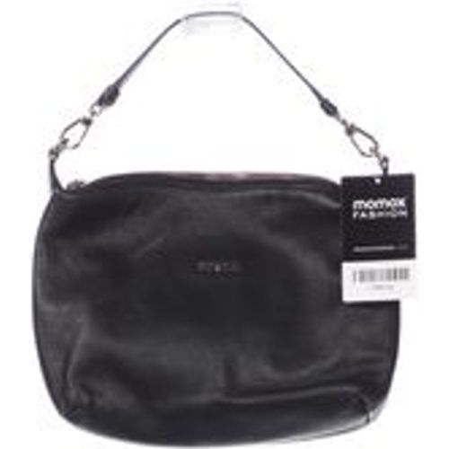 Damen Handtasche, , Gr - Furla - Modalova