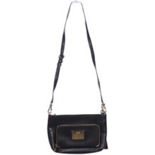 Damen Handtasche, , Gr - Love Moschino - Modalova