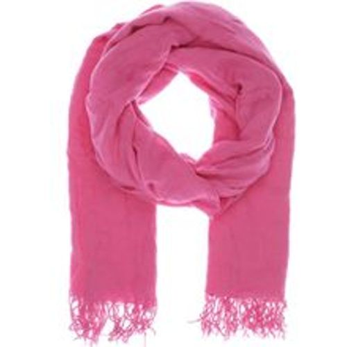 Esprit Damen Schal, pink, Gr - Esprit - Modalova