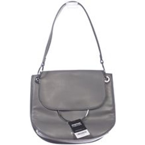 Bree Damen Handtasche, grau, Gr - Bree - Modalova