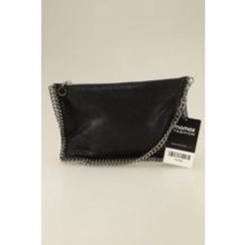 Damen Handtasche, , Gr - Stella Mccartney - Modalova