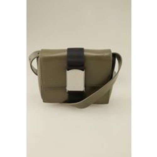 McQ Damen Handtasche, , Gr - alexander mcqueen - Modalova