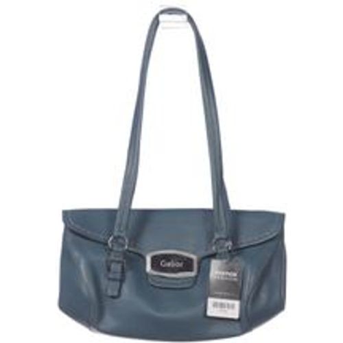 Damen Handtasche, , Gr - Gabor - Modalova