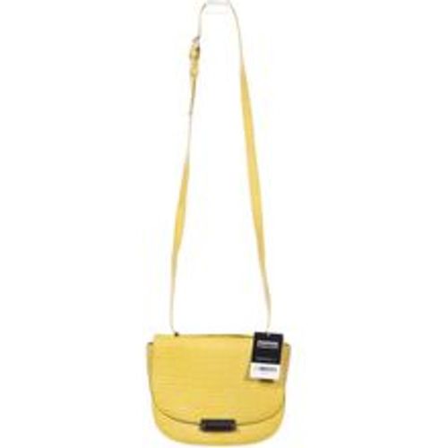 Damen Handtasche, , Gr - s.Oliver - Modalova