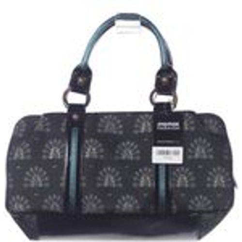 Damen Handtasche, , Gr - Braccialini - Modalova