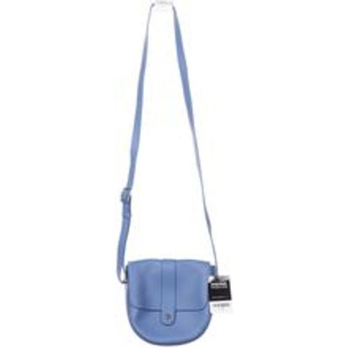 Marc O Polo Damen Handtasche, , Gr - Marc O'Polo - Modalova