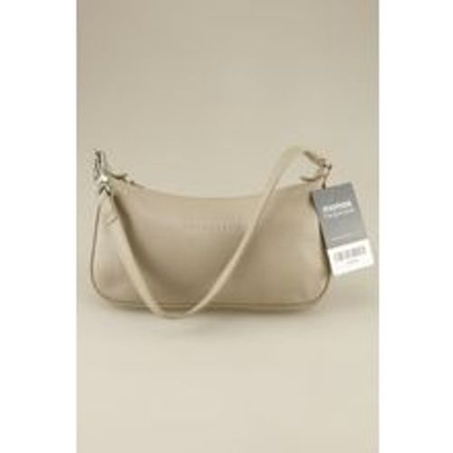 Damen Handtasche, , Gr - Longchamp - Modalova