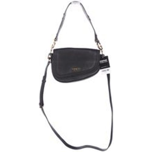 Damen Handtasche, , Gr - Guess - Modalova