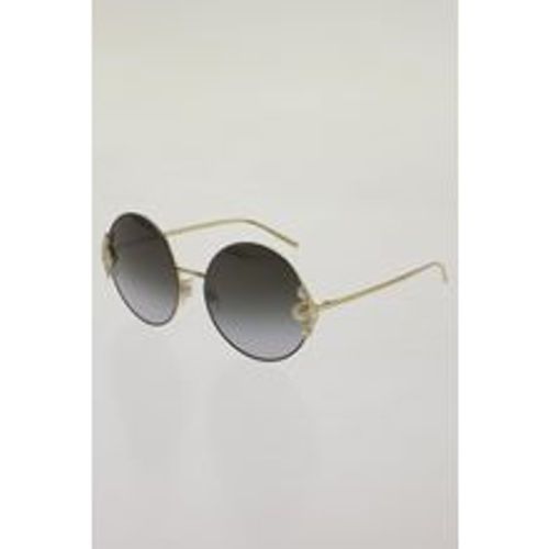 Dolce&Gabbana Damen Sonnenbrille, , Gr - Dolce & Gabbana - Modalova