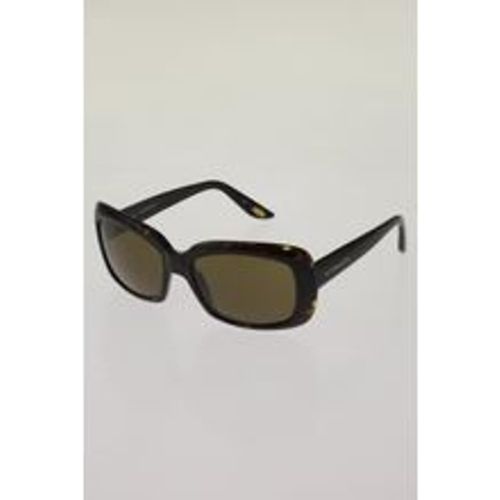 Marc O Polo Damen Sonnenbrille, , Gr - Marc O'Polo - Modalova