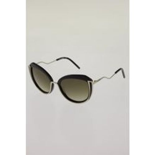 Karl by Karl Lagerfeld Damen Sonnenbrille, , Gr - K by KARL LAGERFELD - Modalova