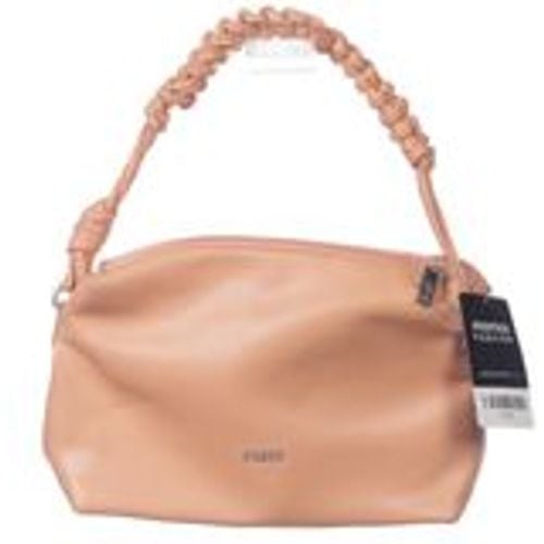 Zwei Damen Handtasche, orange, Gr - Zwei - Modalova