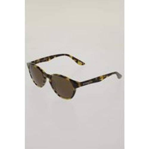 Marc O Polo Damen Sonnenbrille, , Gr - Marc O'Polo - Modalova