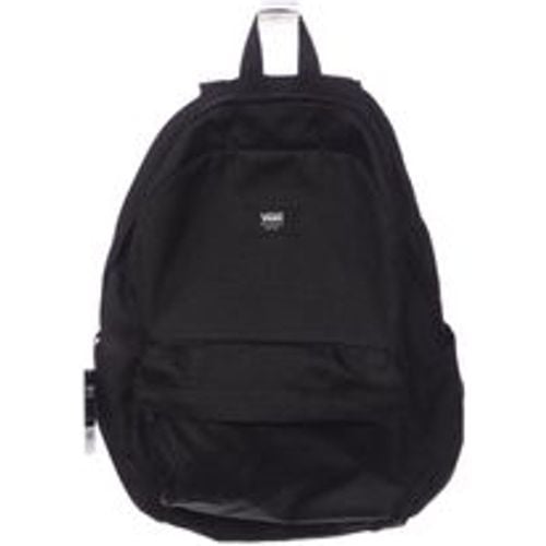 Vans Herren Rucksack, schwarz, Gr - Vans - Modalova