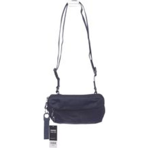 Damen Handtasche, marineblau, Gr - Mandarina Duck - Modalova