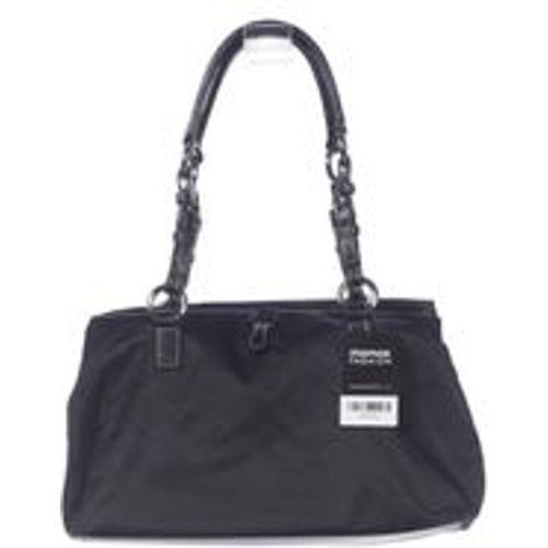 Abro Damen Handtasche, schwarz, Gr - abro - Modalova